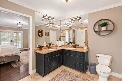 9402 Crispin Lane, Houston, TX 77080 - Photo 23