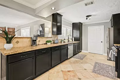 9402 Crispin Lane, Houston, TX 77080 - Photo 11