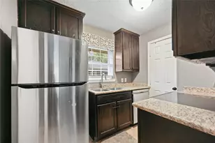 9402 Crispin Ln, Houston, TX 77080 - Photo 37