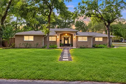 9402 Crispin Lane, Houston, TX 77080 - Photo 41