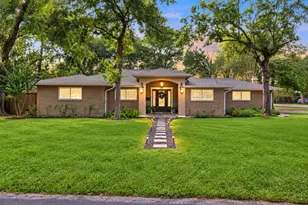 9402 Crispin Ln, Houston, TX 77080 - Photo 41