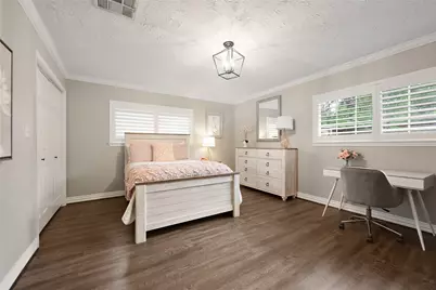 9402 Crispin Lane, Houston, TX 77080 - Photo 29