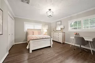 9402 Crispin Ln, Houston, TX 77080 - Photo 29