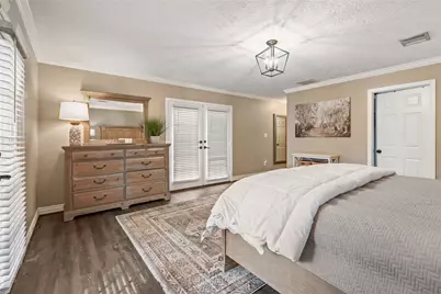 9402 Crispin Lane, Houston, TX 77080 - Photo 21