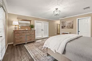 9402 Crispin Ln, Houston, TX 77080 - Photo 21
