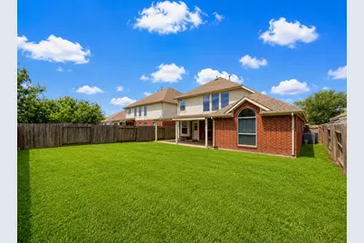 7219 Brookville Lane, Houston, TX 77083 - Photo 31