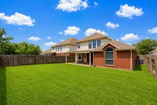 7219 Brookville Ln, Houston, TX 77083 - Photo 31