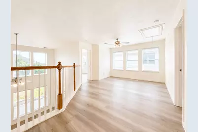 7219 Brookville Lane, Houston, TX 77083 - Photo 23