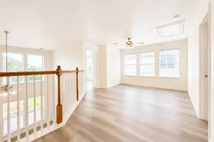 7219 Brookville Ln, Houston, TX 77083 - Photo 23