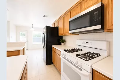 7219 Brookville Lane, Houston, TX 77083 - Photo 9