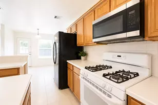 7219 Brookville Ln, Houston, TX 77083 - Photo 9