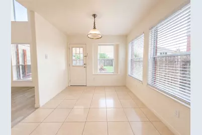 7219 Brookville Lane, Houston, TX 77083 - Photo 21