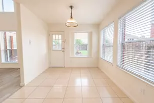 7219 Brookville Ln, Houston, TX 77083 - Photo 21