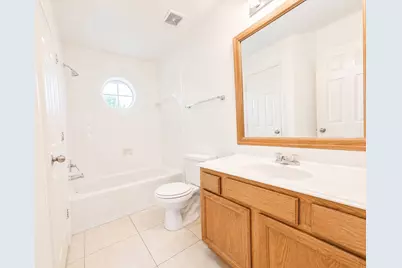 7219 Brookville Lane, Houston, TX 77083 - Photo 25