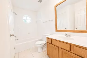 7219 Brookville Ln, Houston, TX 77083 - Photo 25
