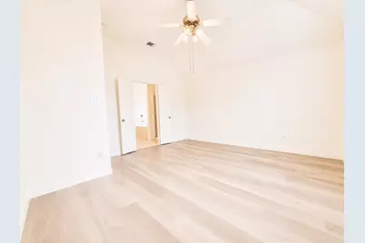 7219 Brookville Lane, Houston, TX 77083 - Photo 13