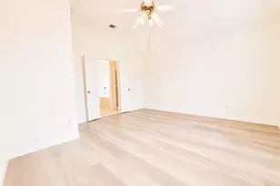7219 Brookville Ln, Houston, TX 77083 - Photo 13
