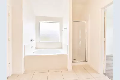 7219 Brookville Lane, Houston, TX 77083 - Photo 15