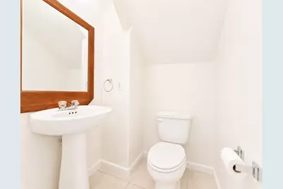 7219 Brookville Lane, Houston, TX 77083 - Photo 27