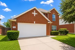 7219 Brookville Ln, Houston, TX 77083 - Photo 1