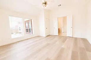 7219 Brookville Ln, Houston, TX 77083 - Photo 11
