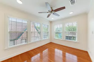 2343 Shakespeare St, Houston, TX 77030 - Photo 5