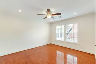 2343 Shakespeare St, Houston, TX 77030 - Photo 11