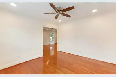 2343 Shakespeare Street #2, Houston, TX 77030 - Photo 7