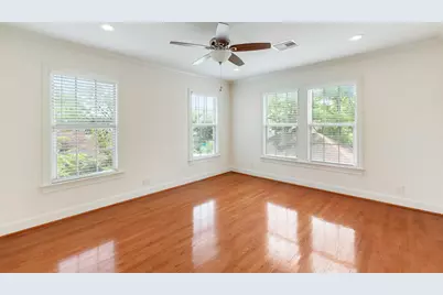 2343 Shakespeare Street #2, Houston, TX 77030 - Photo 13