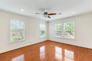 2343 Shakespeare St, Houston, TX 77030 - Photo 13