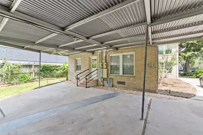 2343 Shakespeare Street #2, Houston, TX 77030 - Photo 17