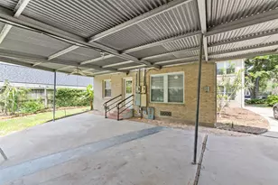 2343 Shakespeare St, Houston, TX 77030 - Photo 17