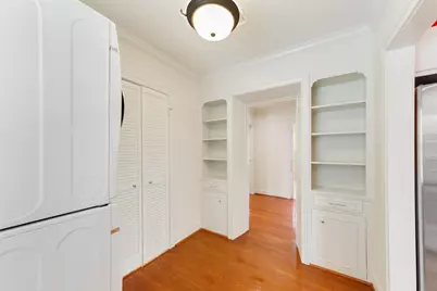 2343 Shakespeare Street #2, Houston, TX 77030 - Photo 9