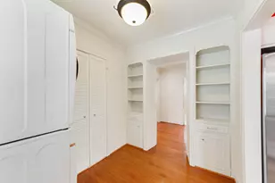 2343 Shakespeare St, Houston, TX 77030 - Photo 9