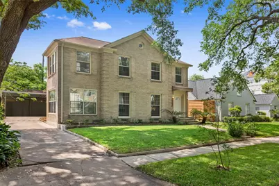 2343 Shakespeare Street #2, Houston, TX 77030 - Photo 19