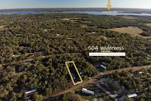 504 Wilderness Rd, Somerville, TX 77879 - Photo 3