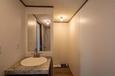 504 Wilderness Road, Somerville, TX 77879 - Photo 17