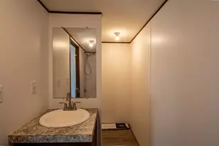 504 Wilderness Rd, Somerville, TX 77879 - Photo 17