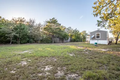 504 Wilderness Road, Somerville, TX 77879 - Photo 23