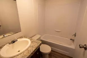 504 Wilderness Rd, Somerville, TX 77879 - Photo 15