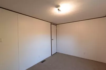 504 Wilderness Road, Somerville, TX 77879 - Photo 11