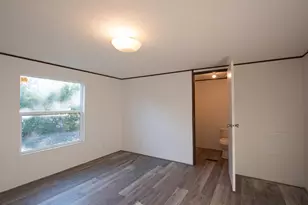 504 Wilderness Rd, Somerville, TX 77879 - Photo 19