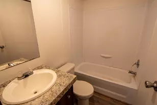 504 Wilderness Rd, Somerville, TX 77879 - Photo 13