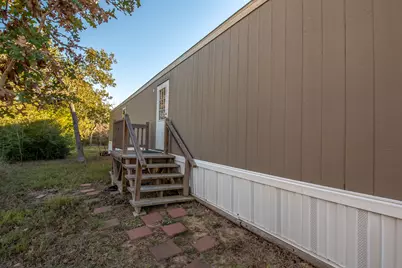 504 Wilderness Road, Somerville, TX 77879 - Photo 21