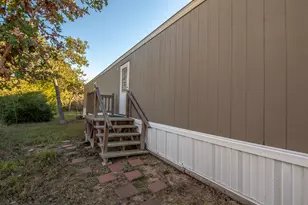 504 Wilderness Rd, Somerville, TX 77879 - Photo 21