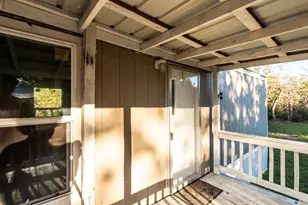 504 Wilderness Rd, Somerville, TX 77879 - Photo 5