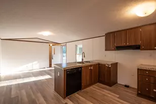 504 Wilderness Rd, Somerville, TX 77879 - Photo 7