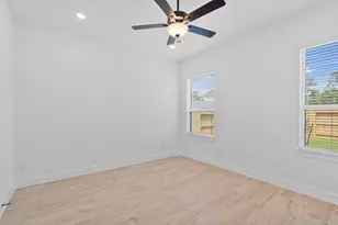 12861 Meadow Wind Way, Conroe, TX 77302 - Photo 9