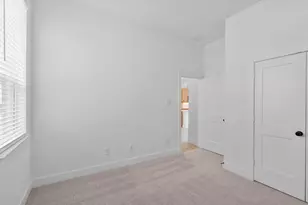 12861 Meadow Wind Way, Conroe, TX 77302 - Photo 15