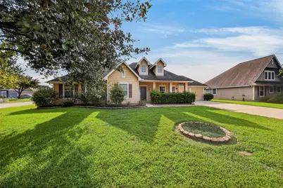 22414 Rumbling Creek Lane, Tomball, TX 77375 - Photo 1
